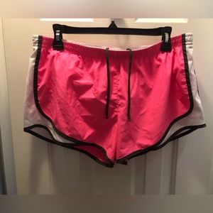 Arizona workout shorts